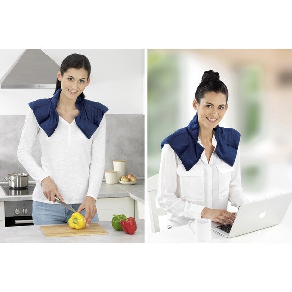 Pildīts plecu spilventiņš – Maximex-image-1