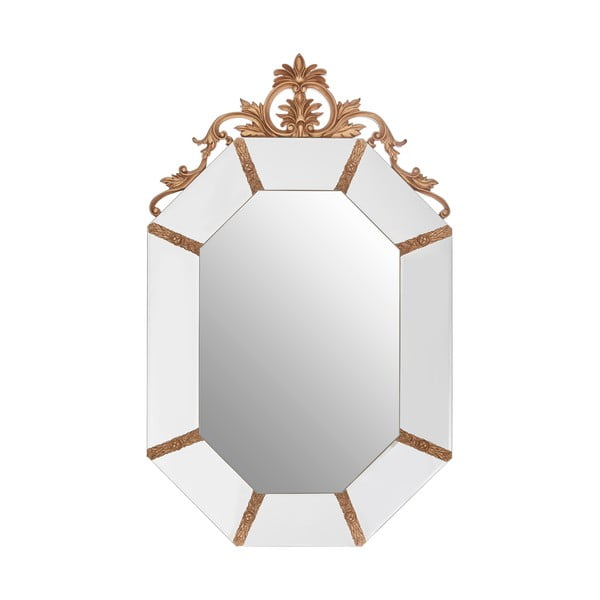 Sienas spogulis 89x144 cm – Premier Housewares