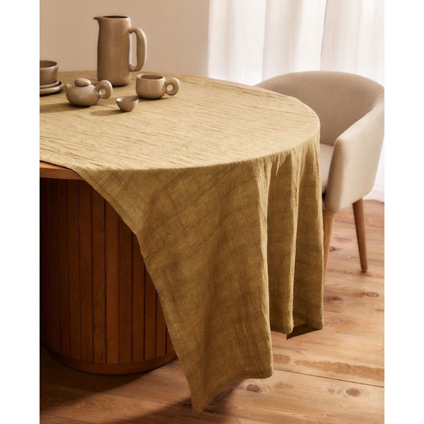 Galdauts 150x250 cm Ubalda – Kave Home-image-1