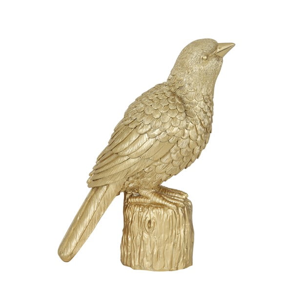 Statuete Bird – Light & Living
