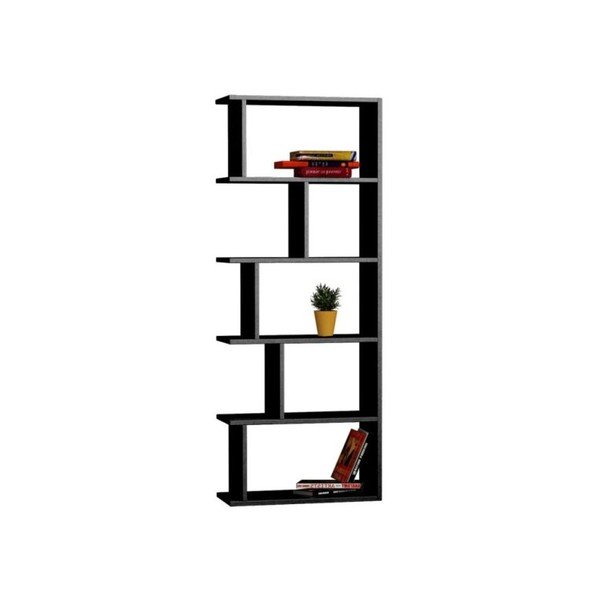 Tapi Melnā bibliotēka-image-2