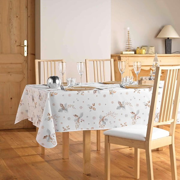 Galdauts 150x240 cm Guido – douceur d'intérieur-image-1