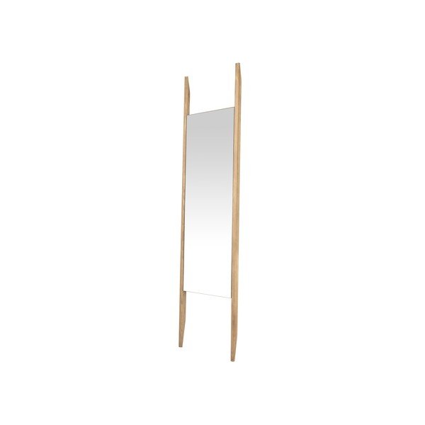 Spogulis Canett Uno, augstums 170 cm-image-1