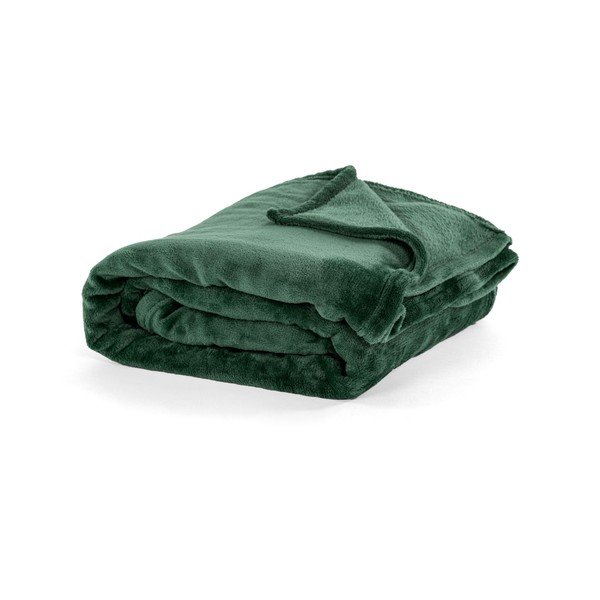 Sega 130x160 cm Cosy – Tiseco Home Studio