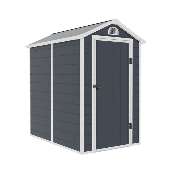 Dārza mājiņa Ave B – Rojaplast-image-2