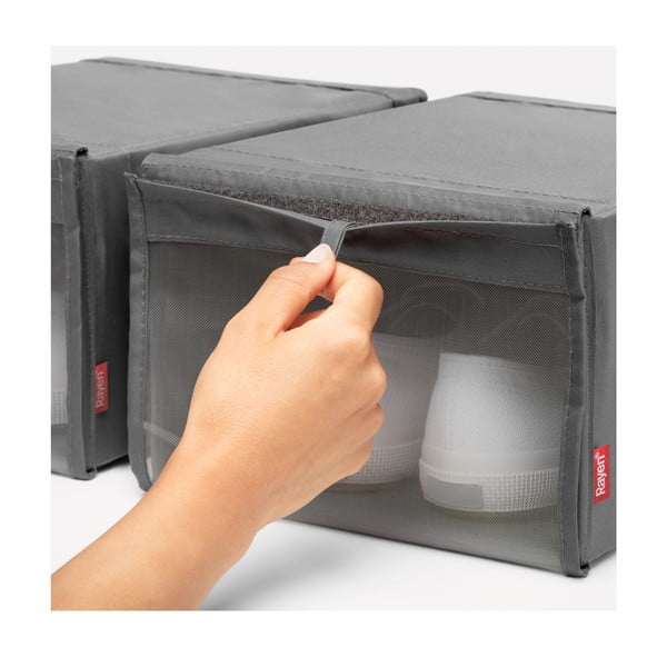 Apavu organizatori (2 gab.) – Rayen-image-3