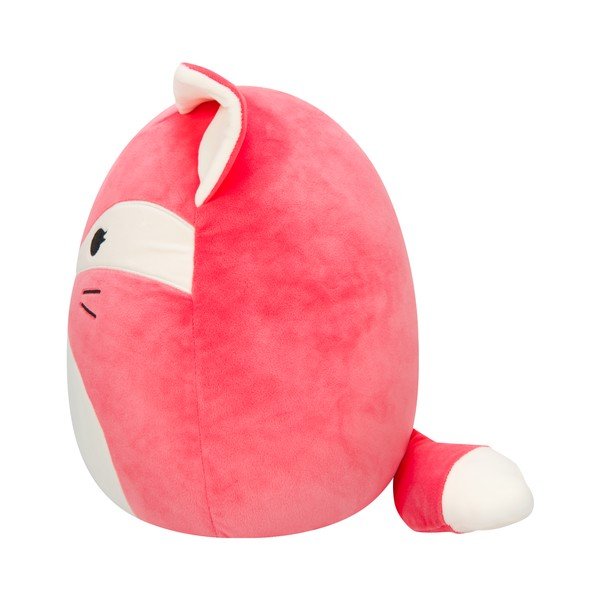 Plīša rotaļlieta Fifi – SQUISHMALLOWS-image-3