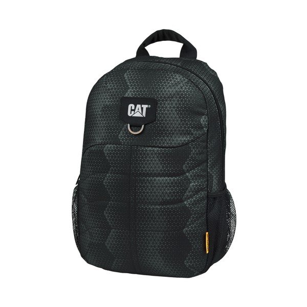 Mugursoma Millennial Classic Benson – Caterpillar-image-2