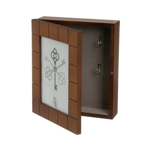 Piekarināms atslēgu skapītis – Casa Selección-image-1