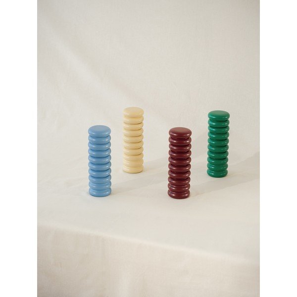 Sāls un piparu trauks Suli – noo.ma-image-3