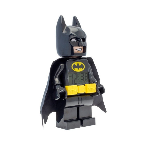 LEGO® Batman Movie modinātājs-image-3