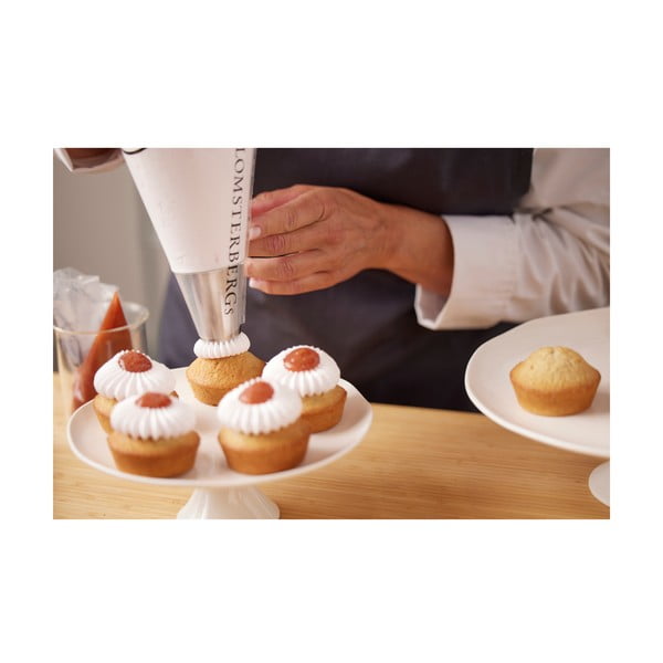 Konditorejas maisiņi (50 gab.) – Blomsterbergs-image-3