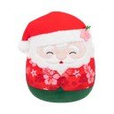 Plīša rotaļlieta Nick – SQUISHMALLOWS