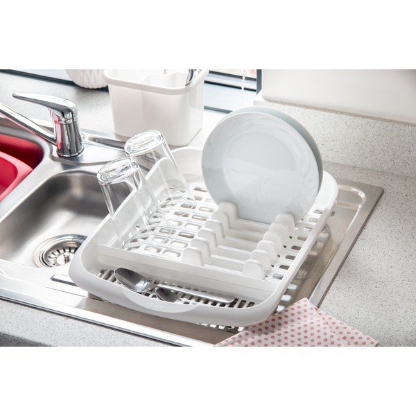 Balts trauku žāvētājs – Addis-image-3