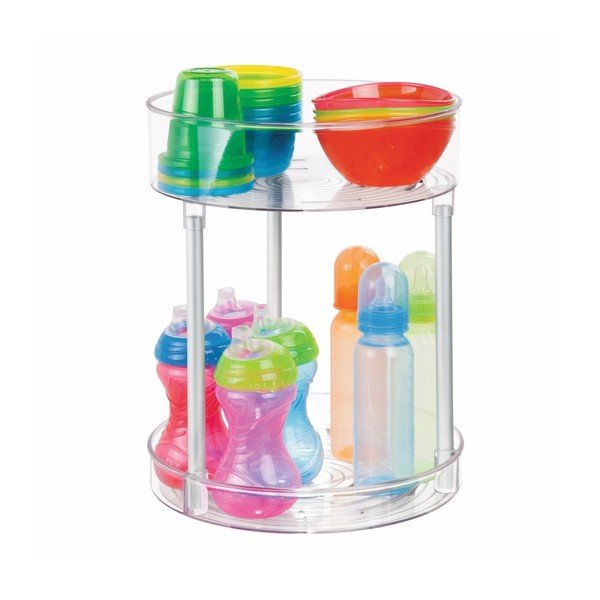 Organizators InterDesign Metro-image-3