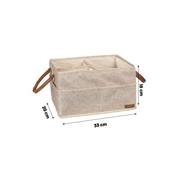 Auduma rotaļlietu organizators bērniem – Mioli Decor-image-3