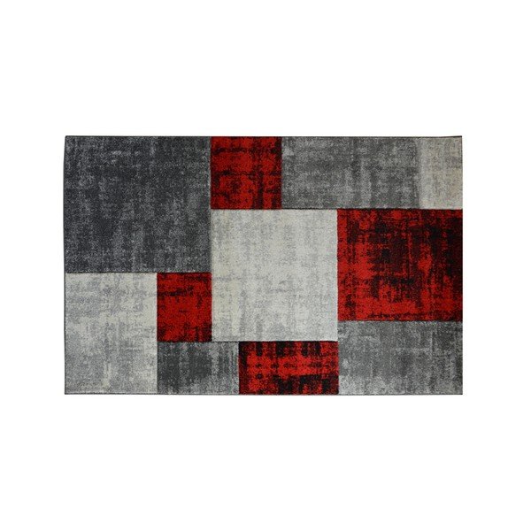 Paklājs Webtappeti Intarsio Kerro, 120 x 170 cm-image-3