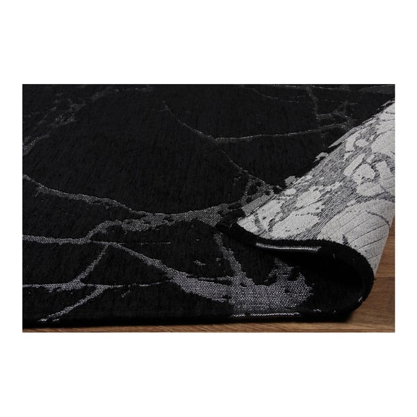 Paklājs Eco paklāji Marmors, 80 x 150 cm-image-1