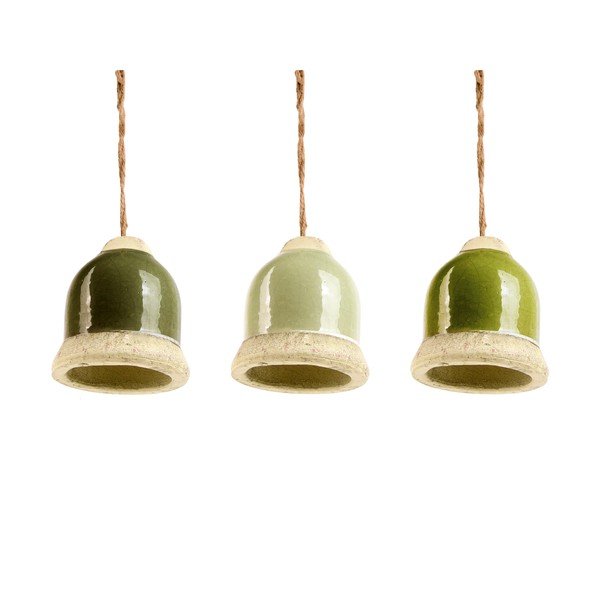 Tauku bumbu turētājs (3 gab.) – Esschert Design-image-4