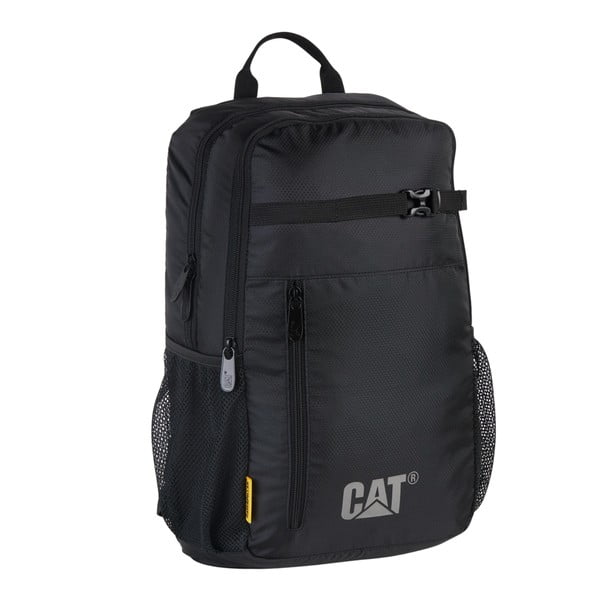 Mugursoma V-Power – Caterpillar-image-1