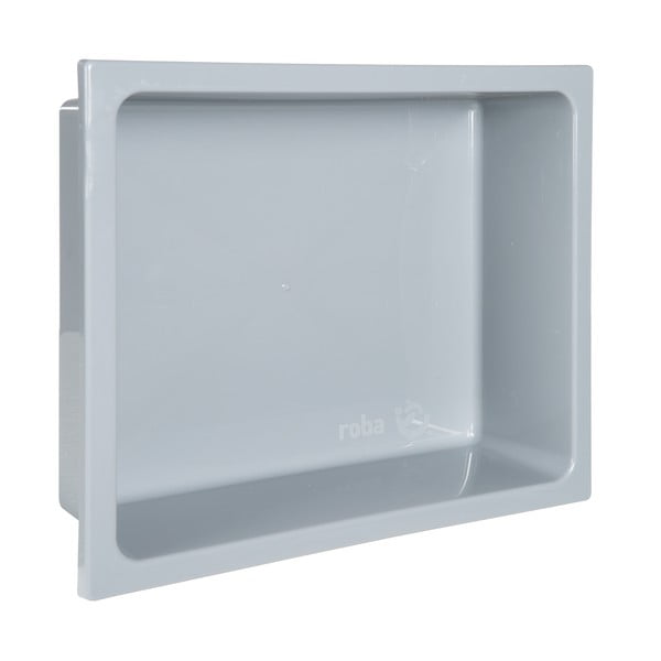 Bērnu spēļu dārza virtuves komplekts – Roba-image-4