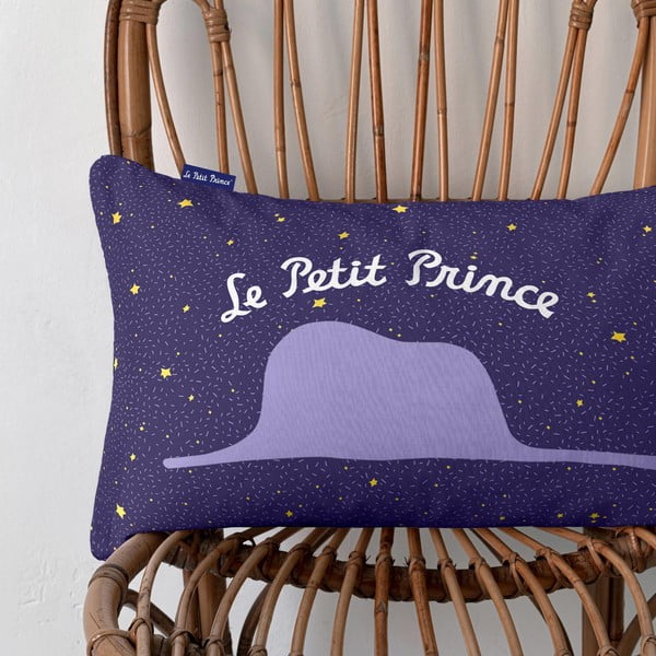 Bērnu spilvendrāna Pensant – Mr. Fox-image-4