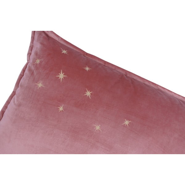 Bērnu spilvens Deluxe – Malomi Kids-image-1