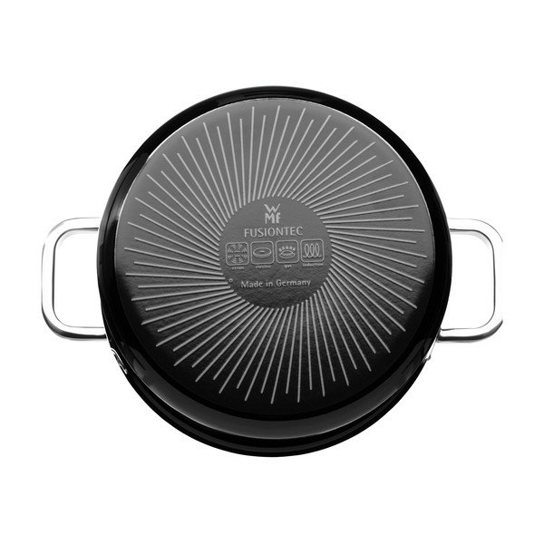 Zems katls WMF Fusiontec Functional, ø 24 cm-image-1