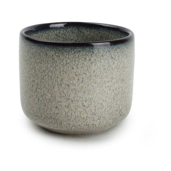 Akmensmasas cukurtrauks Meridian – Salt&Pepper