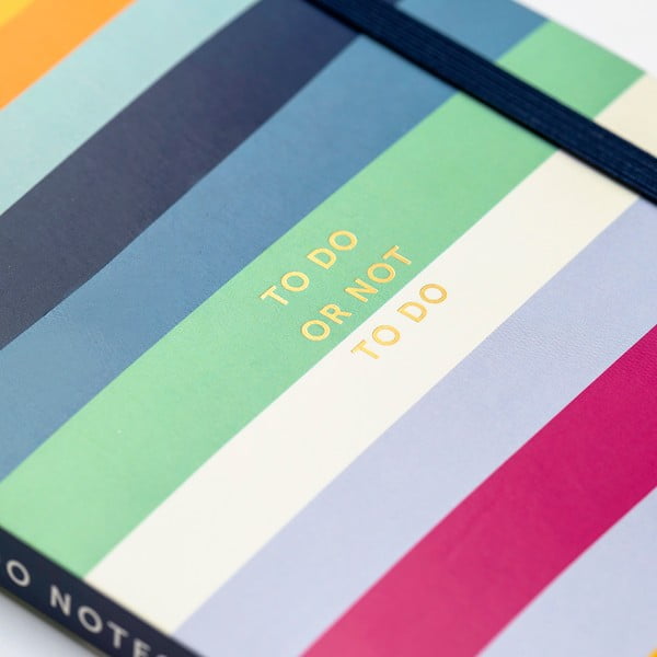 Pierakstu klade 80 lpp. – Busy B-image-3