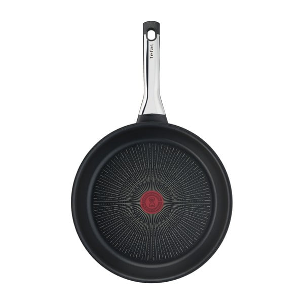 Alumīnija panna ø 30 cm Excellence – Tefal-image-2