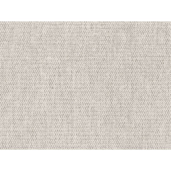 Bēšs stūra dīvāns (ar labo stūri/ar zvilni) Verona – Cosmopolitan Design-image-4