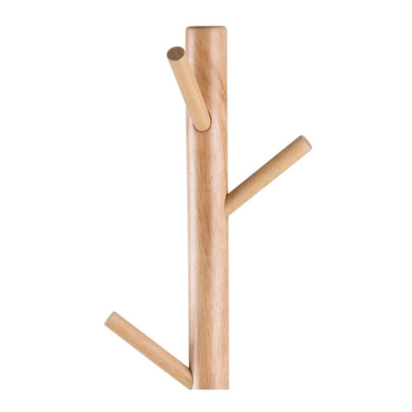 Mēteļu pakaramais Actona Bremen-image-4