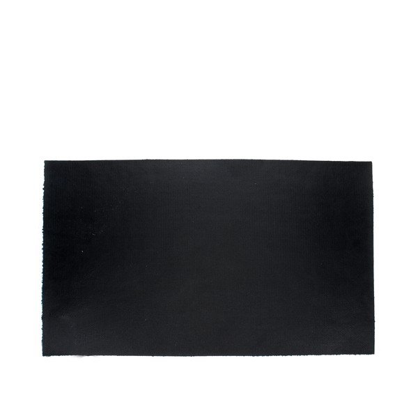 Kokosšķiedras kājslauķis 73x43 cm Dog Park – Rex London-image-1