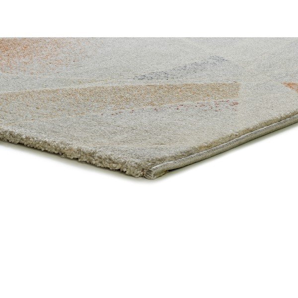 Dabīga toņa celiņa paklājs 80x200 cm Tamaris – Universal-image-3
