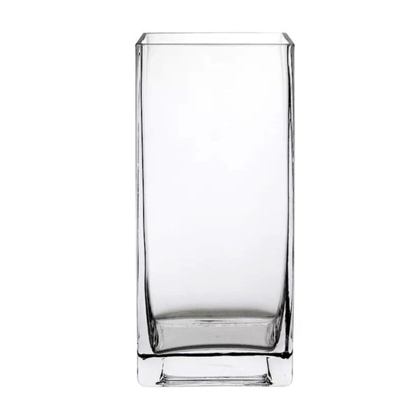 Stikla vāze – Casa Selección