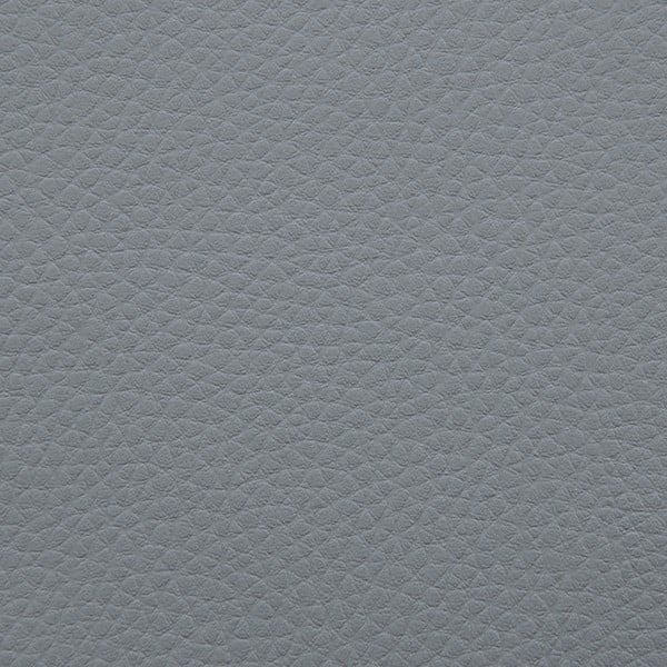 Sarkans sēžammaiss no ādas imitācijas Pad L – So Soft?-image-1