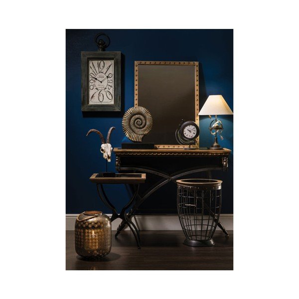 Sienas spogulis 66x90 cm Tribeca – Premier Housewares-image-3