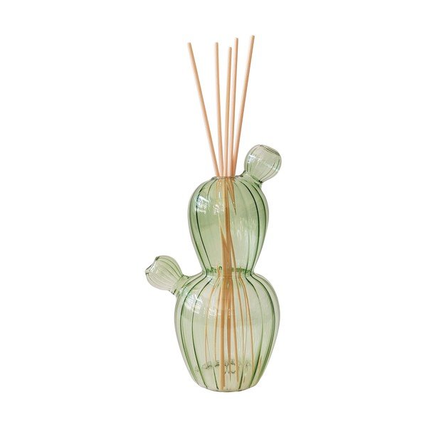 Difuzors Cactus – Brandani