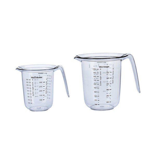 Mērglāze Westmark, 1 l-image-3