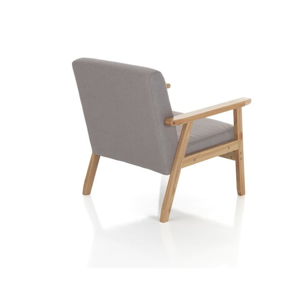 Atpūtas krēsls Teresa – Tomasucci-image-3