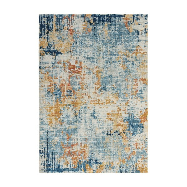 Paklājs 200x290 cm Nova – Asiatic Carpets