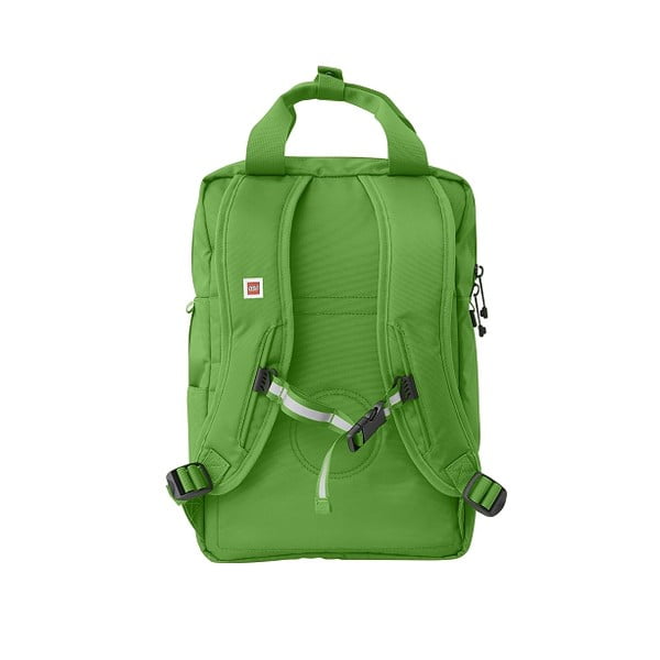 Bērnu mugursoma 15 l Signature – LEGO®-image-3
