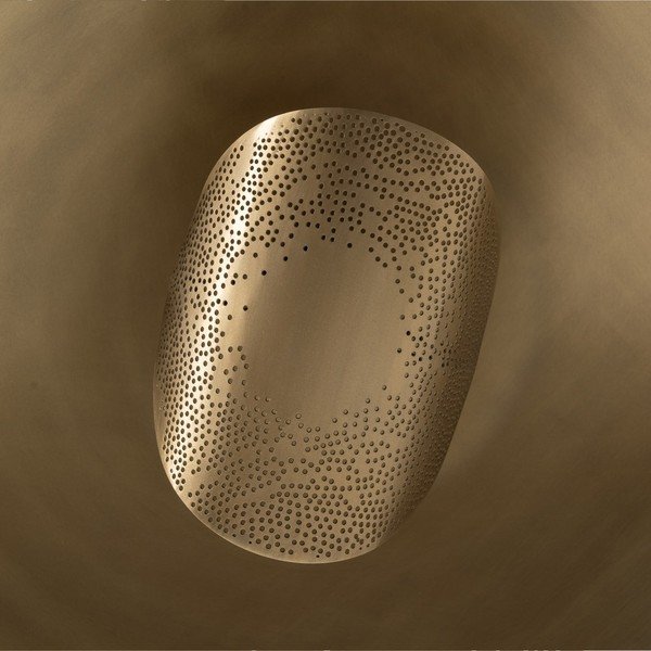 Sienas lampa – Ixia-image-3