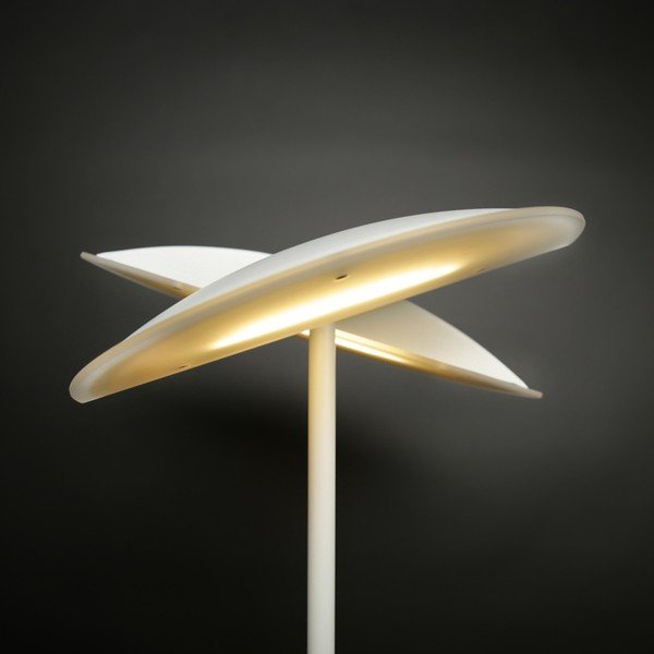 Stāvlampa SULION Loira-image-2