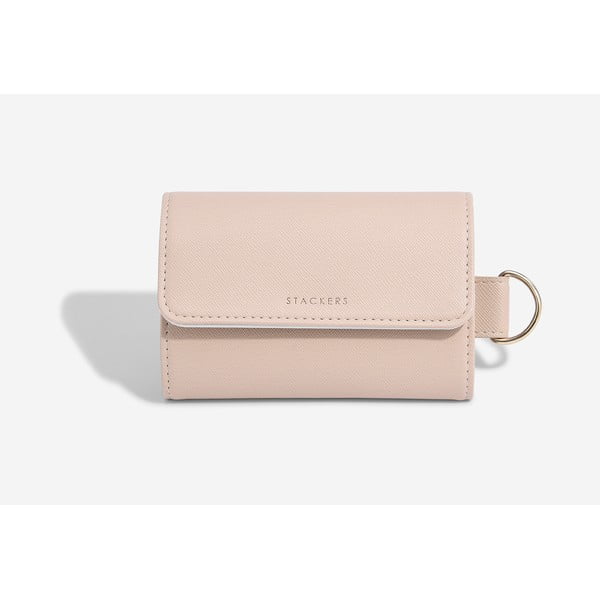 Vadu organizators Cable Tidy – Stackers-image-2