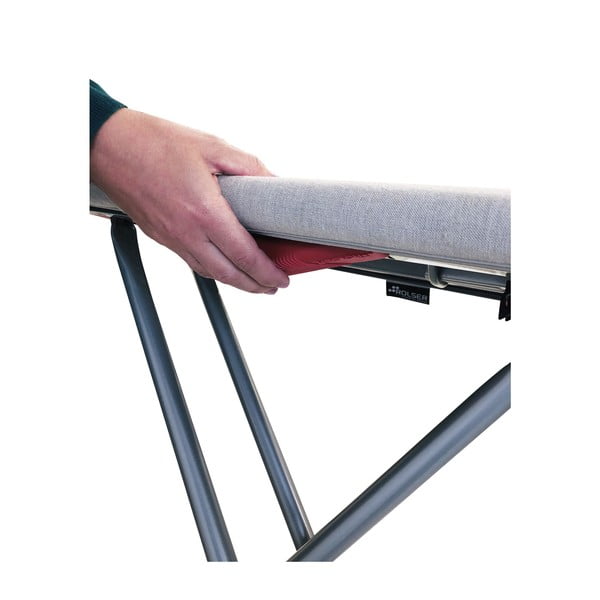 Gludināmais dēlis K-Tres – Rolser-image-4