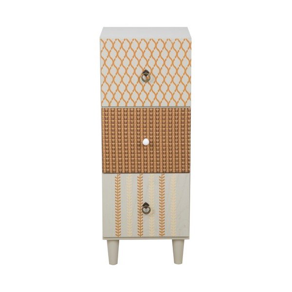 Mauro Ferretti Tante Tre kumode-image-3