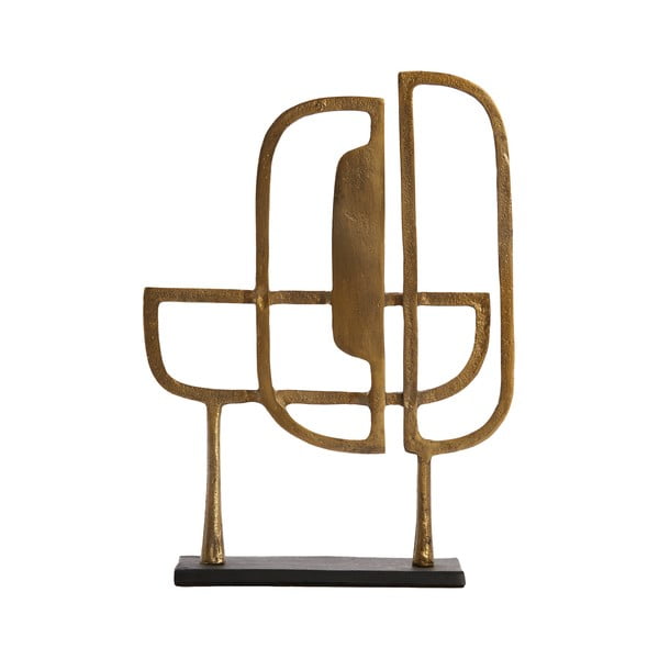 Statuete Aaron – Light & Living-image-2