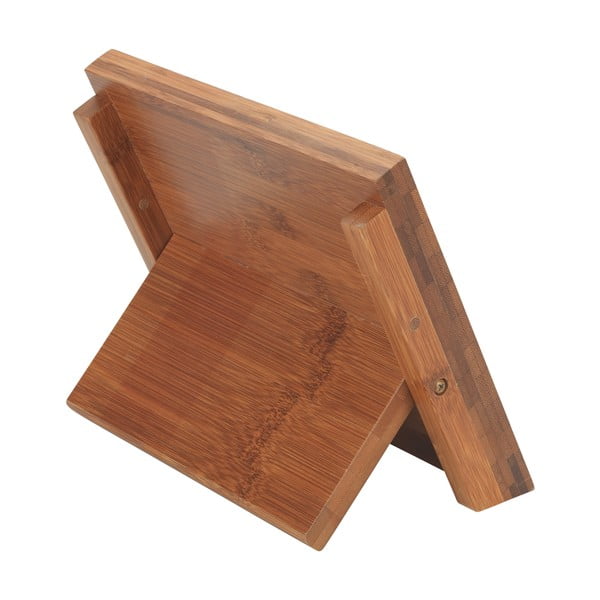 Nažu statīvs Mesina – Wenko-image-4